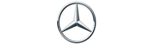 Mercedes Logo